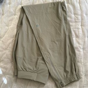 Lululemon Surge Jogger